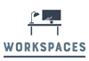 Workspaces Norwood Logo
