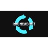 Roundabout Ent. Inc Logo