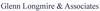 Glenn Longmire Logo