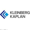 Kleinberg, Kaplan, Wolff & Cohen, P.C. Logo