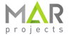 M.A.R Projects India Logo