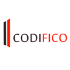 Codifico Logo