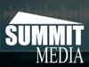 Summit Media Logo