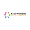 Talent Compass Logo