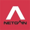 Netgain Technology, LLC Logo