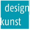 designkunst Logo