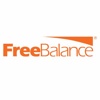 FreeBalance Office Logo