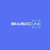 BasicAI Inc Logo