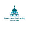 GovCon Solutions Logo