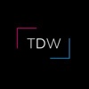 Total Design Works Logo