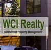 WCI Realty Logo