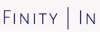 Finity-in Logo