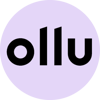 OLLU Enterprise Logo
