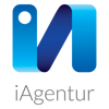 iAgentur AG Logo