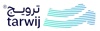 tarwij agency Logo