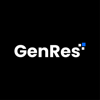 GenRes Logo