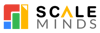 Scale Minds Logo