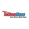 Techna Glass Logo