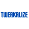 Tweakalize Digital Marketing Agency Logo