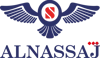Al-Nassaj Logo