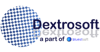 Dextrosoft Private Limited Logo