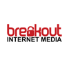 Breakout Internet Media Logo