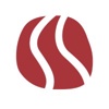 Sagard Logo