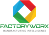FactoryWorx Logo
