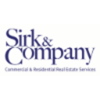 Sirk & Company Real Estate Logo