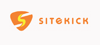 Sitekick Logo