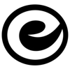 EqualMotion Logo