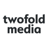 Twofold Media Logo