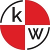 Kier & Wright Logo