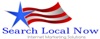 Search Local Now Logo