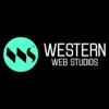 Western Web Studios Logo