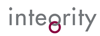 Integrity Staffing Logo