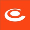 Cantatus Logo