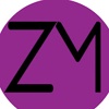 zeecomedia Logo