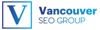 Vancouver SEO Group Logo