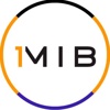 1MIB - Soluciones para Recursos Humanos Logo