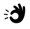 Bien Logo
