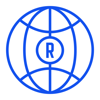 Rambler Agency Logo