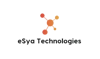 eSya Technologies Logo