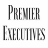 Premier Executives Logo