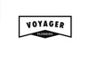 Voyager Plumbing Logo