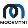 Moovmynt Technology Inc. Logo