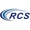 Resource Consulting Services Inc Logo