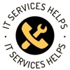 IT Services Helps Logo