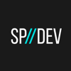 SP//DEV Logo