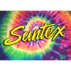 Suntex Inc Logo